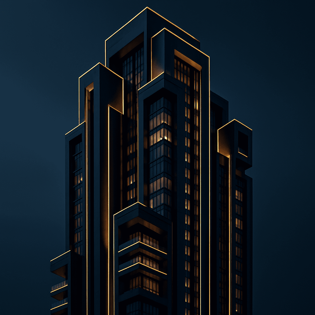 برند سازی صنعت ساختمان