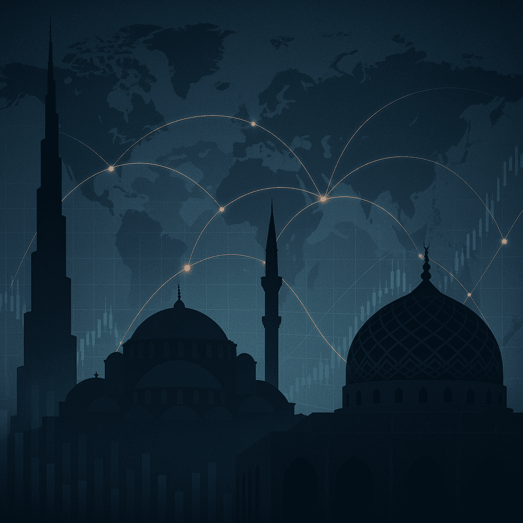 چالش های کارآفرینان ایرانی در امارات، ترکیه و عمان