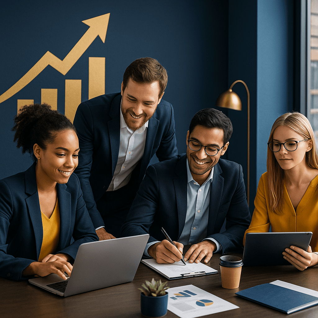 شتابدهی و توسعه استارتاپ با دکتر علی آبکار