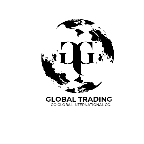 1000092743_9b14841843d04f257e99fd385b1ddd71-9_2_2024, 4_37_44 PM