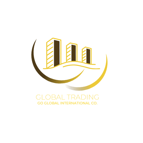 Black Gold Modern Real Estate Logo_20240902_101414_0000