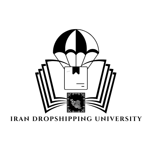 irdsu master logo